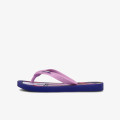 Ipanema Slapi IPANEMA CLASSIC U V KIDS SS15 