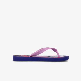 Ipanema Slapi IPANEMA CLASSIC U V KIDS SS15 
