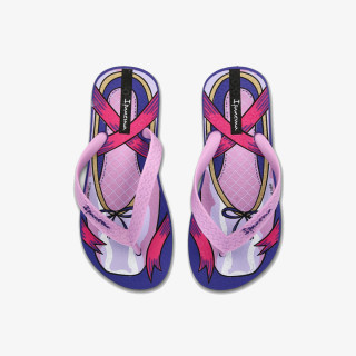Ipanema Slapi IPANEMA CLASSIC U V KIDS SS15 