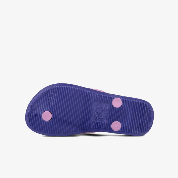 Ipanema Slapi IPANEMA CLASSIC U V KIDS SS15 