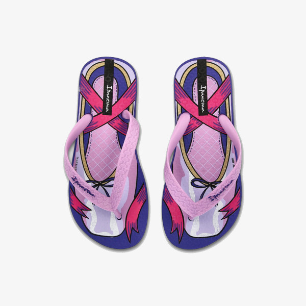 Ipanema Slapi IPANEMA CLASSIC U V KIDS SS15 