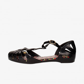 Zaxy Sandale ZAXY SUNDAY SANDAL FEM SS15 