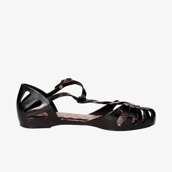 Zaxy Sandale ZAXY SUNDAY SANDAL FEM SS15 