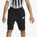Nike Pantaloni scurti B NSW TCH FLC SHORT 
