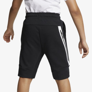 Nike Pantaloni scurti B NSW TCH FLC SHORT 