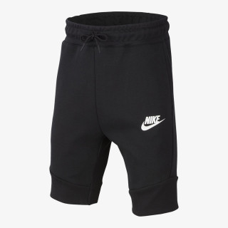 Nike Pantaloni scurti B NSW TCH FLC SHORT 