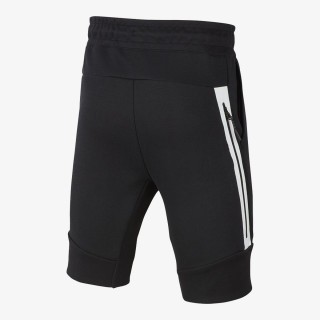 Nike Pantaloni scurti B NSW TCH FLC SHORT 