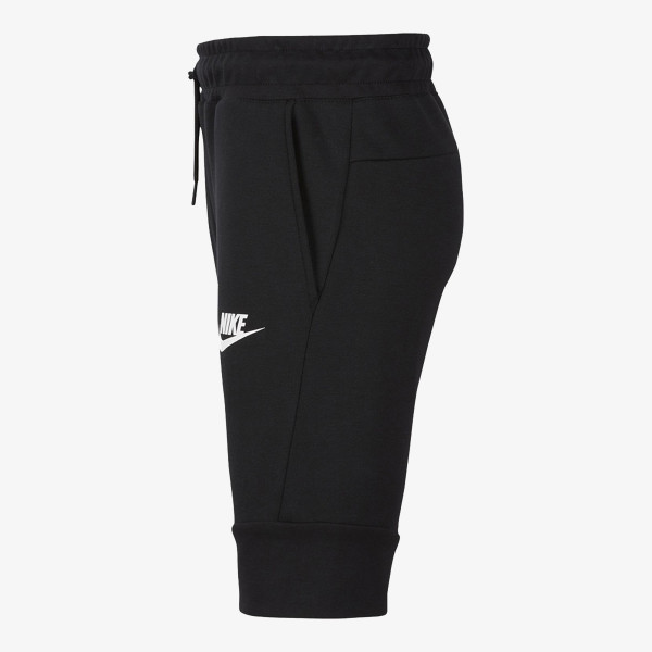 Nike Pantaloni scurti B NSW TCH FLC SHORT 