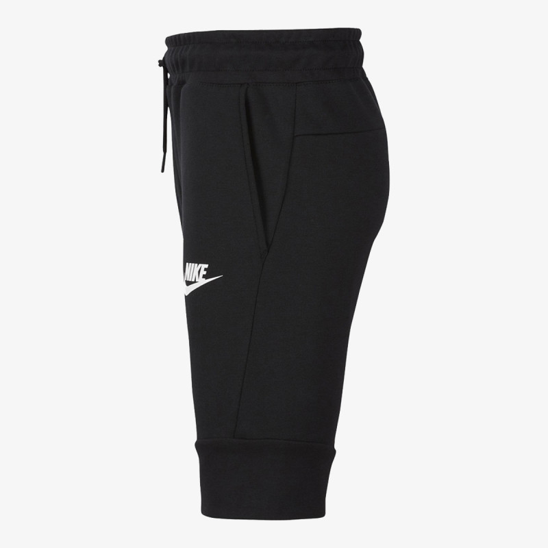 Nike Pantaloni scurti B NSW TCH FLC SHORT 