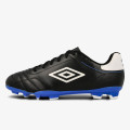 Umbro Ghete de fotbal UMBRO CLASSICO VIII FG 