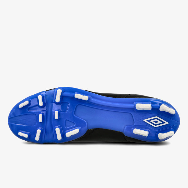 Umbro Ghete de fotbal UMBRO CLASSICO VIII FG 