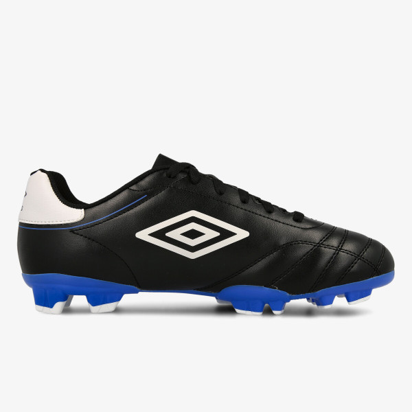 Umbro Ghete de fotbal UMBRO CLASSICO VIII FG 