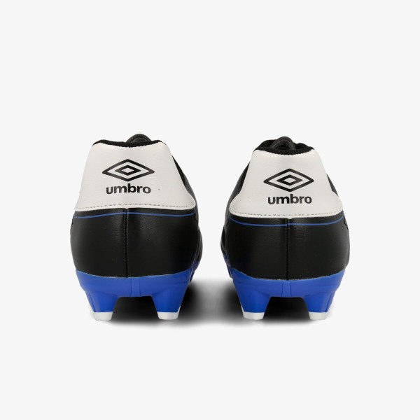 Umbro Ghete de fotbal UMBRO CLASSICO VIII FG 