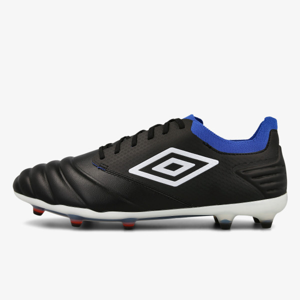 Umbro Ghete de fotbal UMBRO TOCCO PRO FG 