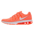 Nike Pantofi Sport WMNS NIKE AIR MAX DYNASTY 