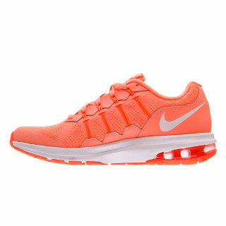 Nike Pantofi Sport WMNS NIKE AIR MAX DYNASTY 