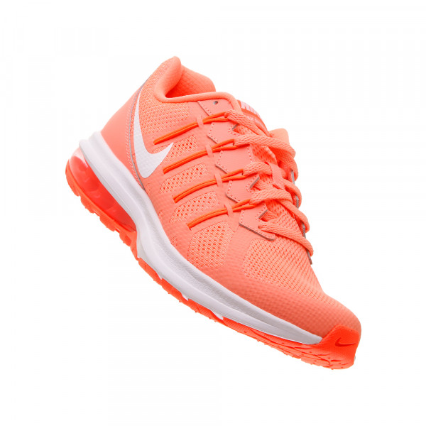 Nike Pantofi Sport WMNS NIKE AIR MAX DYNASTY 