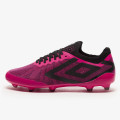 Umbro Ghete de fotbal UMBRO VELOCITA VI PRO FG 