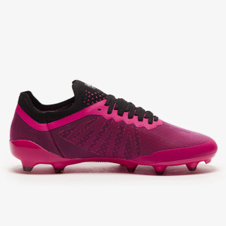 Umbro Ghete de fotbal UMBRO VELOCITA VI PRO FG 