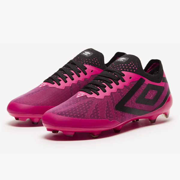 Umbro Ghete de fotbal UMBRO VELOCITA VI PRO FG 