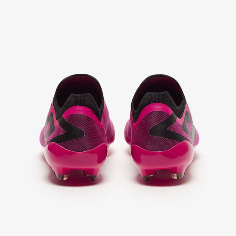Umbro Ghete de fotbal UMBRO VELOCITA VI PRO FG 