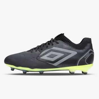 UMBRO Ghete de fotbal TOCCO PRO 