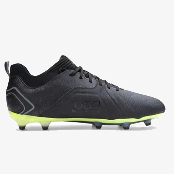 Umbro Ghete de fotbal TOCCO LEAGUE 