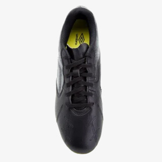 Umbro Ghete de fotbal TOCCO PRO 