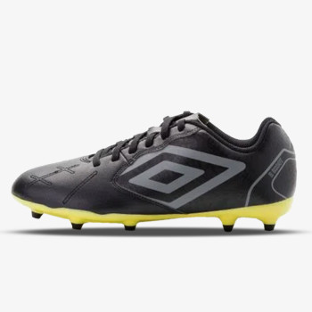 UMBRO Ghete de fotbal TOCCO LEAGUE 