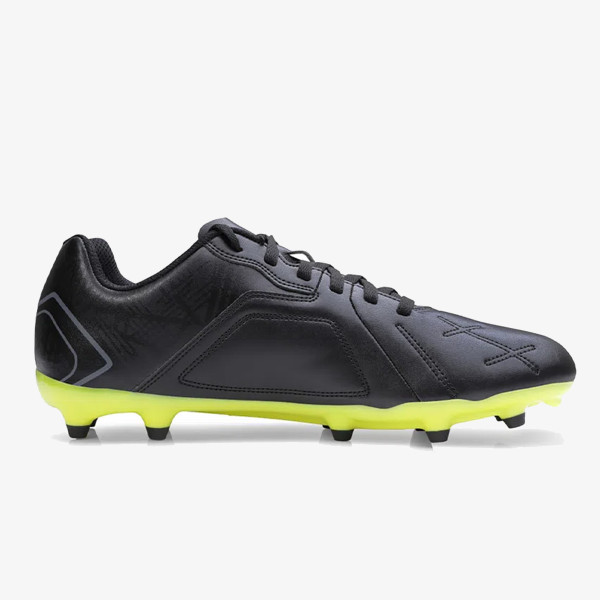 Umbro Ghete de fotbal TOCCO PRO 