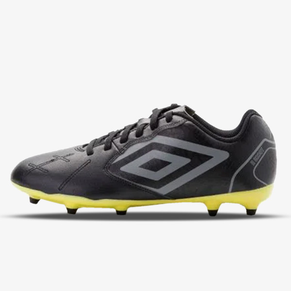 Umbro Ghete de fotbal TOCCO PRO 