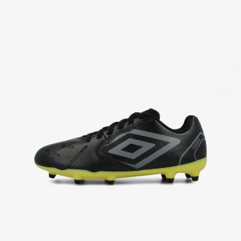UMBRO Ghete de fotbal UMBRO TOCCO LEAGUE JNR 