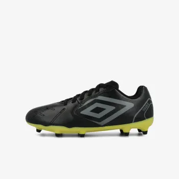 UMBRO Ghete de fotbal UMBRO TOCCO LEAGUE JNR 