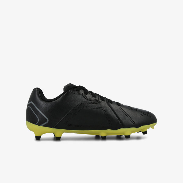 Umbro Ghete de fotbal TOCCO LEAGUE JNR 