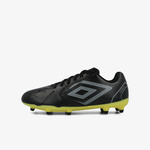 Umbro Ghete de fotbal TOCCO LEAGUE JNR 