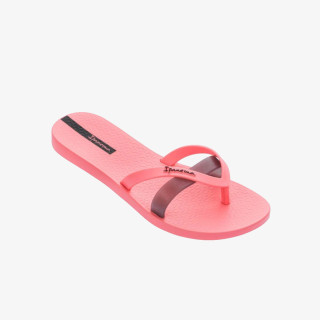Ipanema Slapi IPANEMA KIREI FEM 
