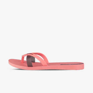 Ipanema Slapi IPANEMA KIREI FEM 