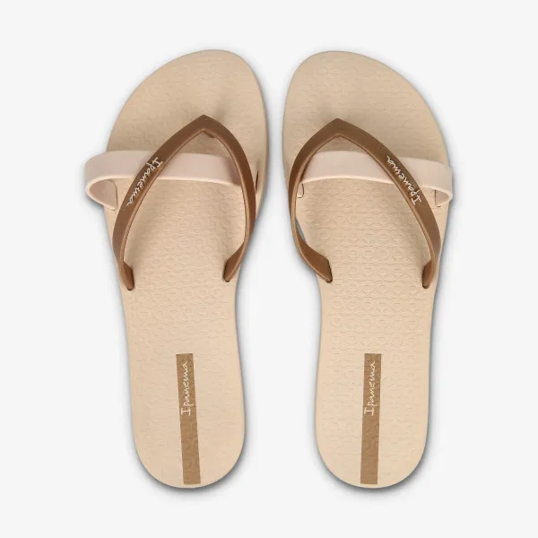 IPANEMA Slapi IPANEMA KIREI FEM 