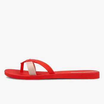 IPANEMA Slapi IPANEMA Slapi IPANEMA KIREI FEM 