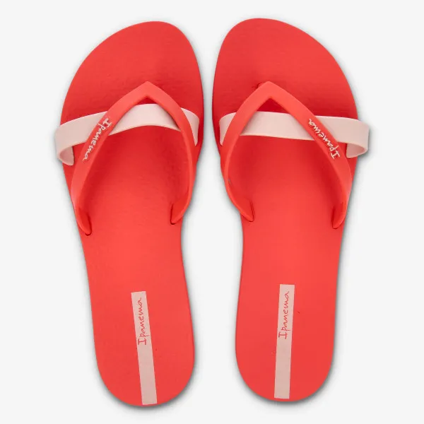 IPANEMA Slapi IPANEMA KIREI FEM 