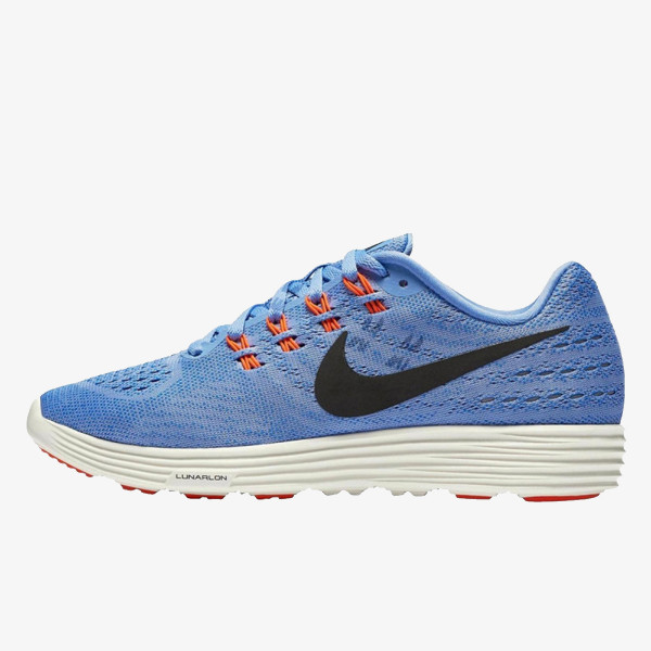 Nike Pantofi Sport WMNS NIKE LUNARTEMPO 2 