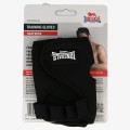 Lonsdale Manusi Neo W/lft Glv 00 Black Large 