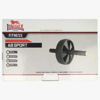 LONSDALE Aparate fitness AB sport 