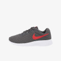 Nike Pantofi Sport NIKE TANJUN (GS) 