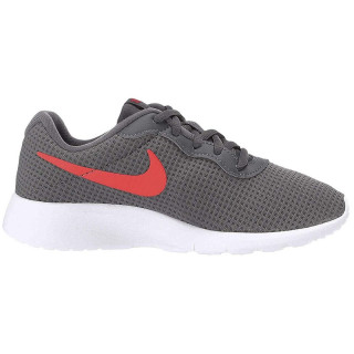 Nike Pantofi Sport NIKE TANJUN (GS) 