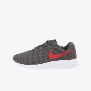 Nike Pantofi Sport NIKE TANJUN (GS) 