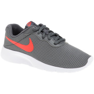 Nike Pantofi Sport NIKE TANJUN (GS) 