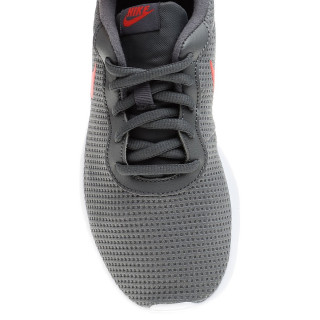 Nike Pantofi Sport NIKE TANJUN (GS) 