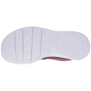 Nike Pantofi Sport NIKE TANJUN (GS) 