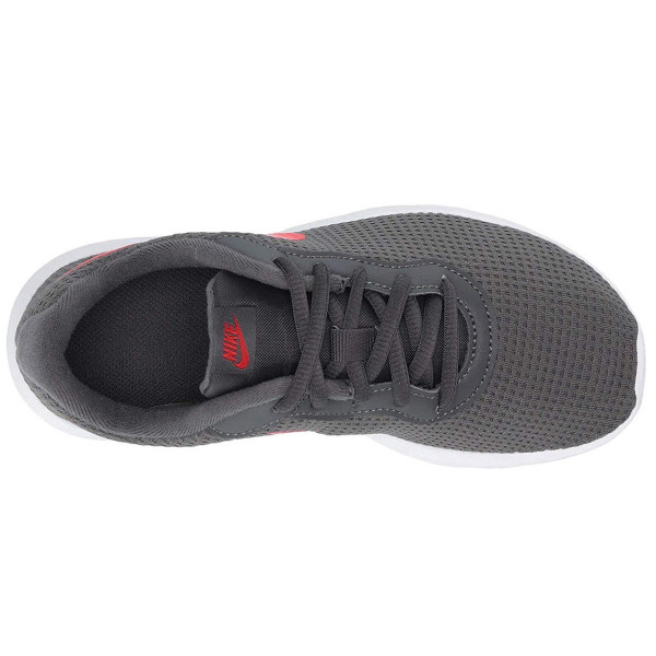 Nike Pantofi Sport NIKE TANJUN (GS) 